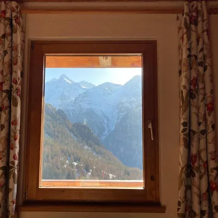 Panorama - Lovely Place In Nature *