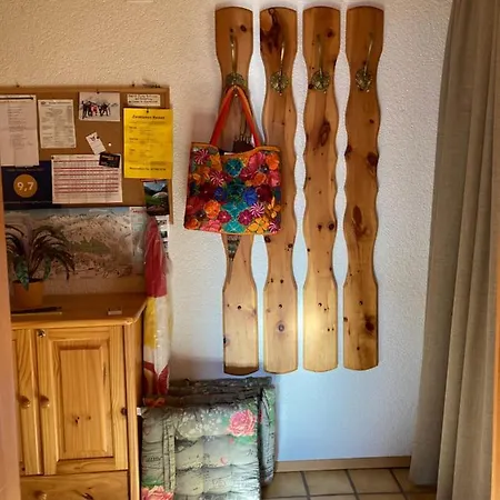 Panorama - Cozy Place In Nature *