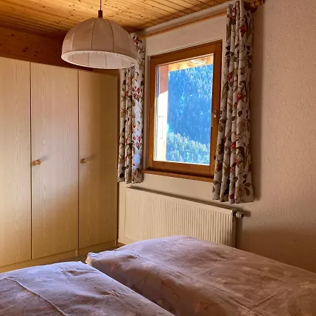 Panorama - Cozy Place In Nature *