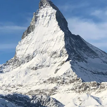 Сasa de vacaciones Panorama - Cozy Place In Nature Gasenried