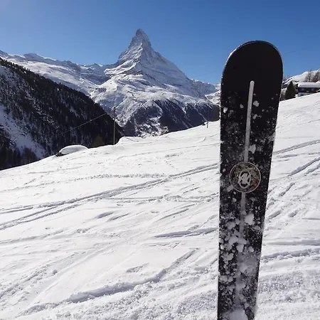 Сasa de vacaciones Panorama - Cozy Place In Nature *