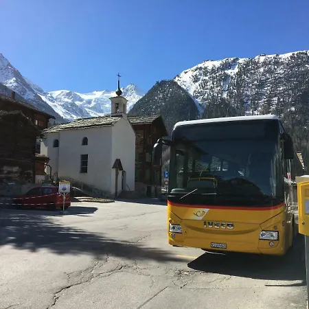 Panorama - Cozy Place In Nature Сasa de vacaciones Gasenried