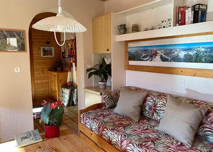 Casa de Férias Panorama - Lovely Place In Nature