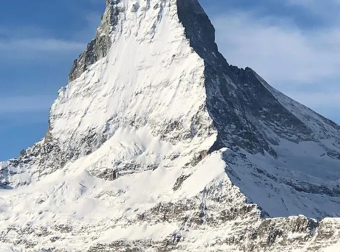 Casa de Férias Panorama - Lovely Place In Nature Gasenried