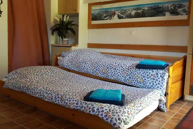 Casa de Férias Panorama - Lovely Place In Nature *