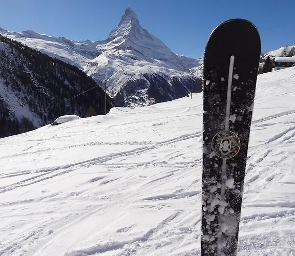 Casa de Férias Panorama - Lovely Place In Nature *