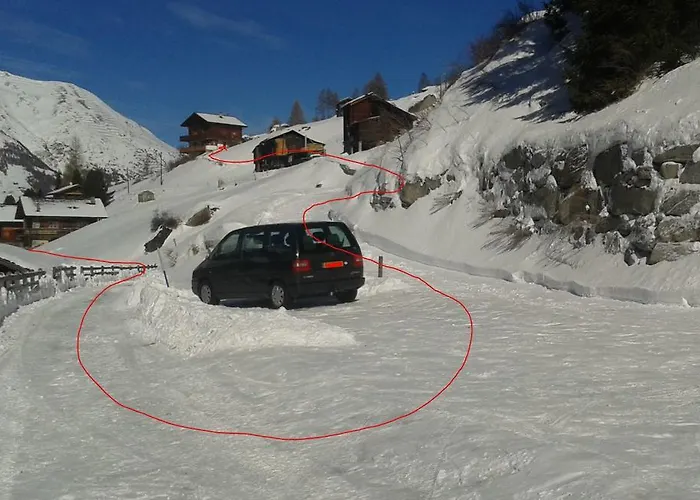 Casa de Férias Panorama - Lovely Place In Nature *