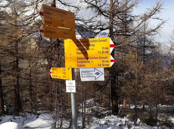 Panorama - Lovely Place In Nature Casa de Férias