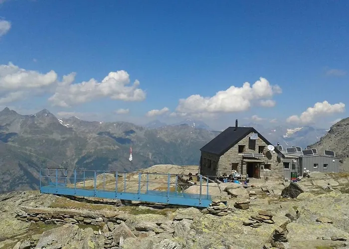 Casa de Férias Panorama - Lovely Place In Nature