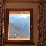 Panorama - Lovely Place In Nature *