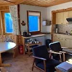 Panorama - Lovely Place In Nature بيت للعطل