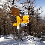Panorama - Lovely Place In Nature بيت للعطل