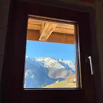 Panorama - Lovely Place In Nature Holiday home *