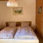 Panorama - Lovely Place In Nature Holiday home