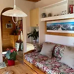 Holiday home Panorama - Lovely Place In Nature