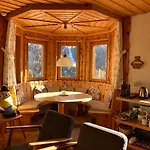 Panorama - Lovely Place In Nature Gasenried