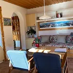 Panorama - Lovely Place In Nature * Gasenried