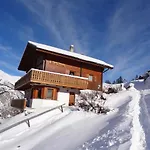 Panorama - Lovely Place In Nature * Gasenried