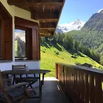 Panorama - Lovely Place In Nature